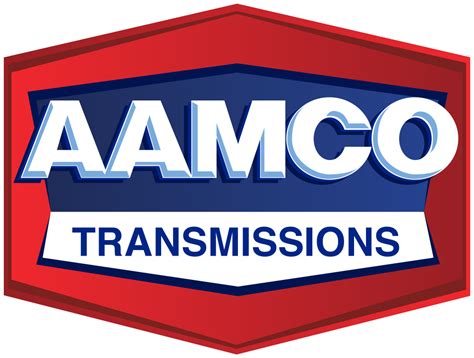 AAMCO .